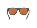Oakley Frogskins Slnečné okuliare OO 9013 H6