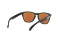 Oakley Frogskins Slnečné okuliare OO 9013 H6