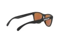 Oakley Frogskins Slnečné okuliare OO 9013 H6