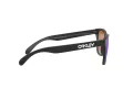 Oakley Frogskins Slnečné okuliare OO 9013 H6