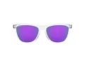 Oakley Frogskins Slnečné okuliare OO 9013 H7
