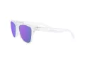 Oakley Frogskins Slnečné okuliare OO 9013 H7