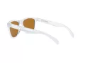 Oakley Frogskins Slnečné okuliare OO 9013 H7