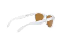 Oakley Frogskins Slnečné okuliare OO 9013 H7