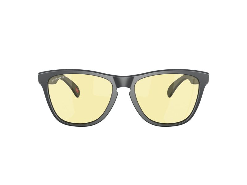Oakley Frogskins Slnečné okuliare OO 9013 L4