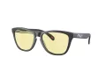 Oakley Frogskins Slnečné okuliare OO 9013 L4