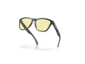 Oakley Frogskins Slnečné okuliare OO 9013 L4