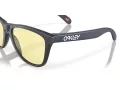 Oakley Frogskins Slnečné okuliare OO 9013 L4