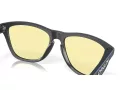 Oakley Frogskins Slnečné okuliare OO 9013 L4