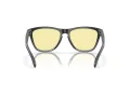 Oakley Frogskins Slnečné okuliare OO 9013 L4