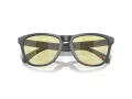 Oakley Frogskins Slnečné okuliare OO 9013 L4