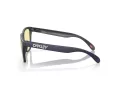 Oakley Frogskins Slnečné okuliare OO 9013 L4