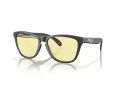 Oakley Frogskins Slnečné okuliare OO 9013 L4