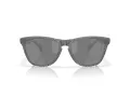Oakley Frogskins Slnečné okuliare OO 9013 M0