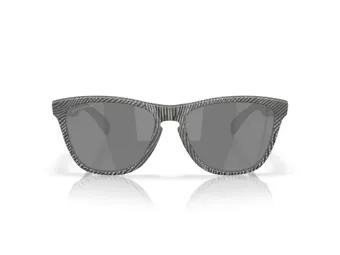 Oakley Frogskins Slnečné okuliare OO 9013 M0