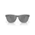 Oakley Frogskins Slnečné okuliare OO 9013 M0