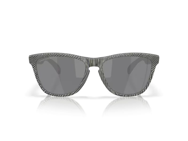 Oakley Frogskins Slnečné okuliare OO 9013 M0