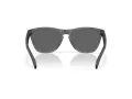 Oakley Frogskins Slnečné okuliare OO 9013 M0
