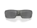 Oakley Frogskins Slnečné okuliare OO 9013 M0
