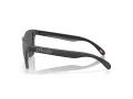 Oakley Frogskins Slnečné okuliare OO 9013 M0