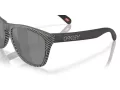 Oakley Frogskins Slnečné okuliare OO 9013 M0