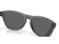 Oakley Frogskins Slnečné okuliare OO 9013 M0