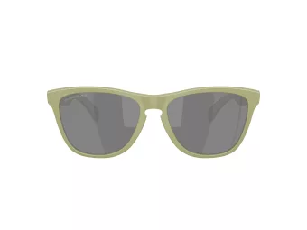 Oakley Frogskins Slnečné okuliare OO 9013 M2