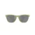 Oakley Frogskins Slnečné okuliare OO 9013 M2