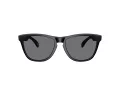Oakley Frogskins Slnečné okuliare OO 9013 M7