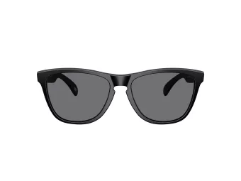 Oakley Frogskins Slnečné okuliare OO 9013 M7