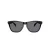 Oakley Frogskins Slnečné okuliare OO 9013 M7