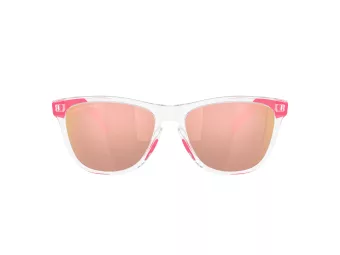Oakley Frogskins Slnečné okuliare OO 9013 M9