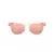 Oakley Frogskins Slnečné okuliare OO 9013 M9