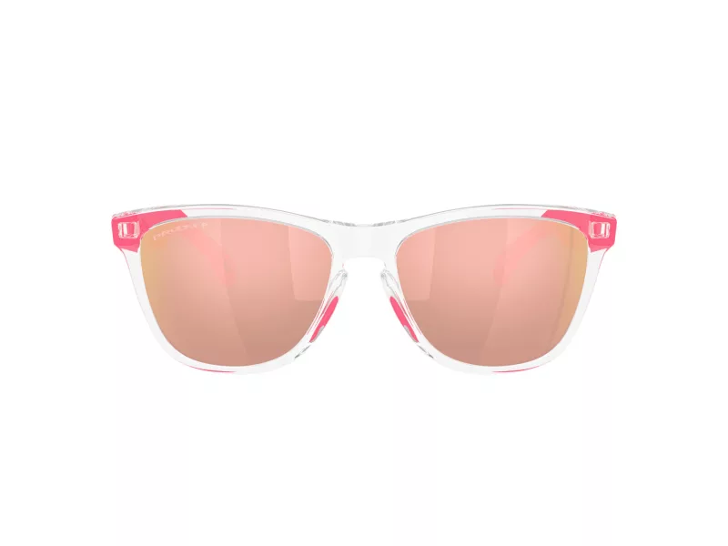 Oakley Frogskins Slnečné okuliare OO 9013 M9