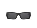 Oakley Gascan Slnečné okuliare OO 9014 03-471