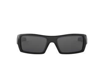 Oakley Gascan Slnečné okuliare OO 9014 03-471