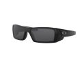Oakley Gascan Slnečné okuliare OO 9014 03-471