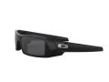 Oakley Gascan Slnečné okuliare OO 9014 03-471