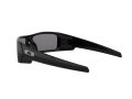 Oakley Gascan Slnečné okuliare OO 9014 03-471