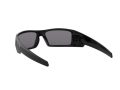 Oakley Gascan Slnečné okuliare OO 9014 03-471