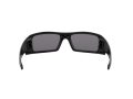 Oakley Gascan Slnečné okuliare OO 9014 03-471