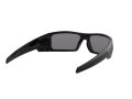 Oakley Gascan Slnečné okuliare OO 9014 03-471