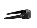 Oakley Gascan Slnečné okuliare OO 9014 03-471