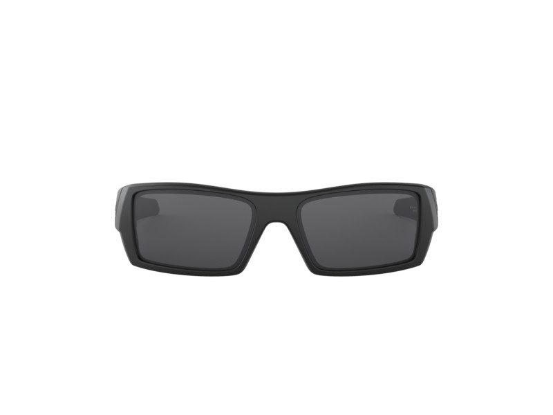Oakley Gascan Slnečné okuliare OO 9014 03-473