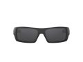 Oakley Gascan Slnečné okuliare OO 9014 11-122