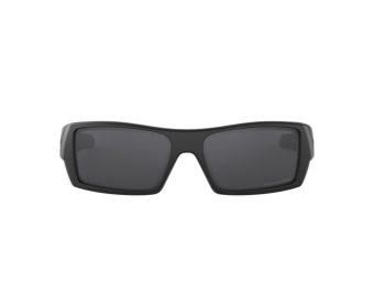 Oakley Gascan Slnečné okuliare OO 9014 11-122