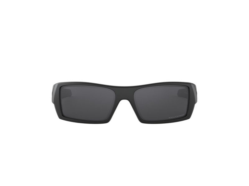 Oakley Gascan Slnečné okuliare OO 9014 11-122