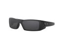 Oakley Gascan Slnečné okuliare OO 9014 11-122