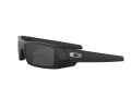 Oakley Gascan Slnečné okuliare OO 9014 11-122