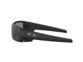 Oakley Gascan Slnečné okuliare OO 9014 11-122